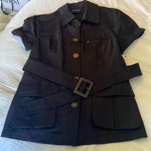 Magaschoni Collection